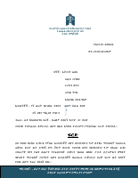 205033.pdf